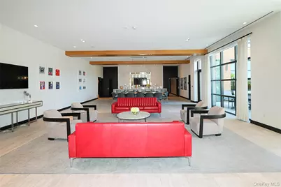 100 Garvies Point Road #1131, Glen Cove, NY 11542 - Photo 35