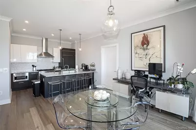 100 Garvies Point Road #1131, Glen Cove, NY 11542 - Photo 9