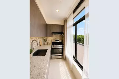 41-39 149th St #F, Flushing, NY 11355 - Photo 5