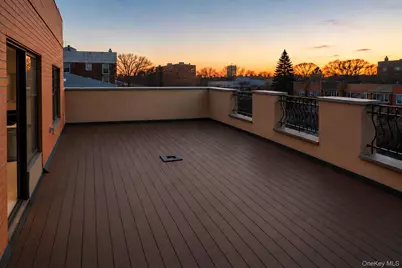 41-39 149th St #F, Flushing, NY 11355 - Photo 9