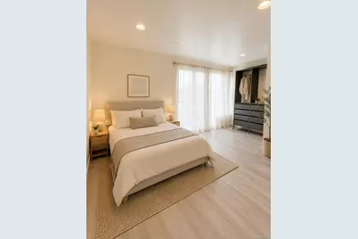 41-39 149th St #F, Flushing, NY 11355 - Photo 7