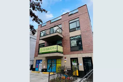 41-39 149th St #F, Flushing, NY 11355 - Photo 1