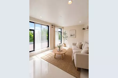 41-39 149th St #F, Flushing, NY 11355 - Photo 3