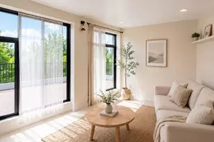 41-39 149th St, Flushing, NY 11355 - Photo 3