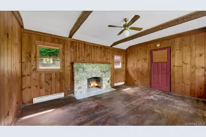 86 Dean Road, Carmel, NY 10512 - Photo 19