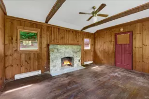 86 Dean Rd, Carmel, NY 10512 - Photo 19