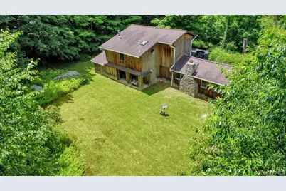 86 Dean Road, Carmel, NY 10512 - Photo 31