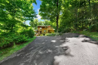86 Dean Road, Carmel, NY 10512 - Photo 3
