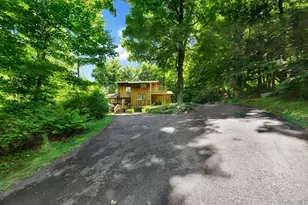 86 Dean Rd, Carmel, NY 10512 - Photo 3