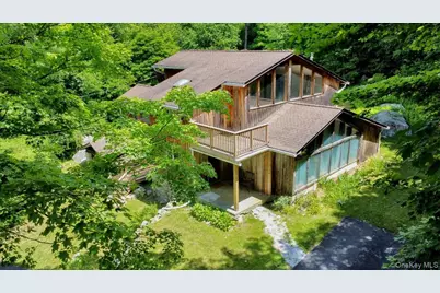 86 Dean Road, Carmel, NY 10512 - Photo 1