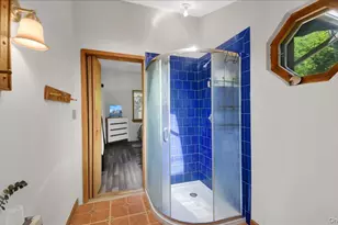 86 Dean Rd, Carmel, NY 10512 - Photo 13