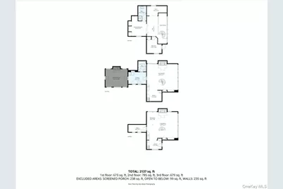86 Dean Road, Carmel, NY 10512 - Photo 23