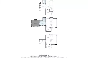 86 Dean Rd, Carmel, NY 10512 - Photo 23