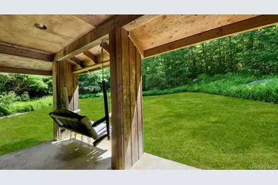 86 Dean Road, Carmel, NY 10512 - Photo 25
