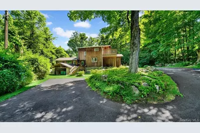 86 Dean Road, Carmel, NY 10512 - Photo 29