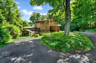 86 Dean Rd, Carmel, NY 10512 - Photo 29