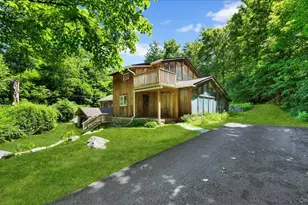 86 Dean Rd, Carmel, NY 10512 - Photo 27
