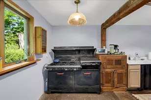 86 Dean Rd, Carmel, NY 10512 - Photo 21