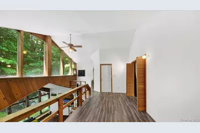 86 Dean Road, Carmel, NY 10512 - Photo 17