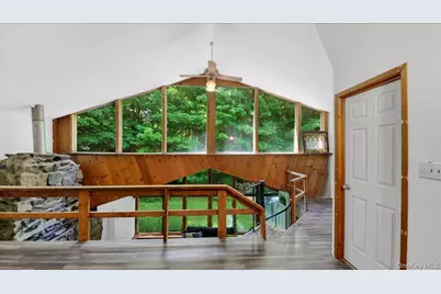 86 Dean Road, Carmel, NY 10512 - Photo 9
