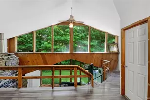 86 Dean Rd, Carmel, NY 10512 - Photo 9