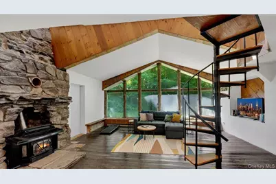 86 Dean Road, Carmel, NY 10512 - Photo 5