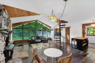 86 Dean Rd, Carmel, NY 10512 - Photo 7