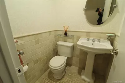 463 Summit Avenue #1- I, Cedarhurst, NY 11516 - Photo 7