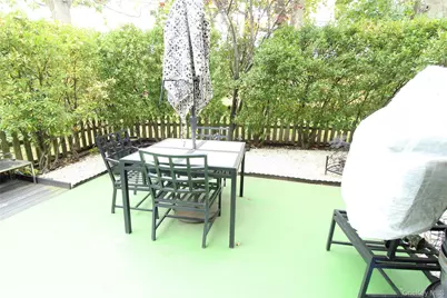 463 Summit Avenue #1- I, Cedarhurst, NY 11516 - Photo 3