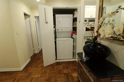 463 Summit Avenue #1- I, Cedarhurst, NY 11516 - Photo 9