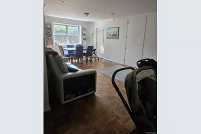 463 Summit Avenue #1- I, Cedarhurst, NY 11516 - Photo 5