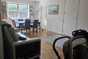 463 Summit Ave, Cedarhurst, NY 11516 - Photo 5