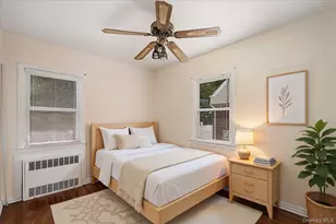 32 Croyden, New Hyde Park, NY 11040 - Photo 17