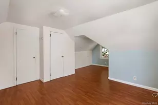 32 Croyden, New Hyde Park, NY 11040 - Photo 21