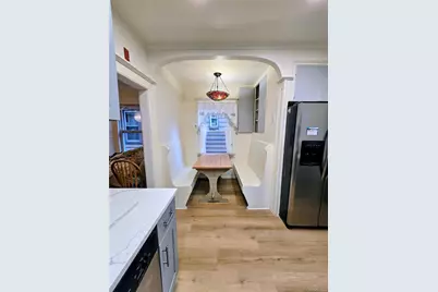 889 E 37th Street, Brooklyn, NY 11210 - Photo 5