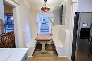 889 E 37th St, Brooklyn, NY 11210 - Photo 5
