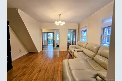 889 E 37th Street, Brooklyn, NY 11210 - Photo 1