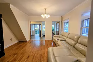 889 E 37th St, Brooklyn, NY 11210 - Photo 1