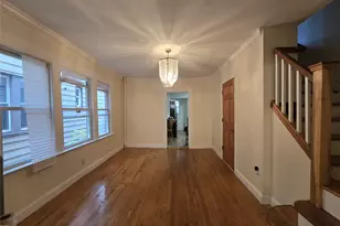 889 E 37th St, Brooklyn, NY 11210 - Photo 3