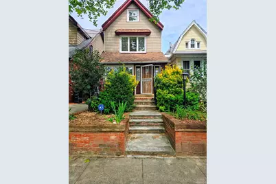 889 E 37th Street, Brooklyn, NY 11210 - Photo 11