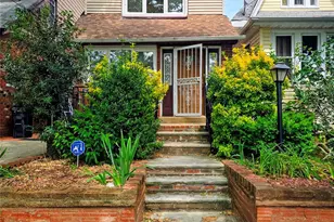 889 E 37th St, Brooklyn, NY 11210 - Photo 11