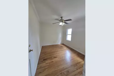 889 E 37th Street, Brooklyn, NY 11210 - Photo 7