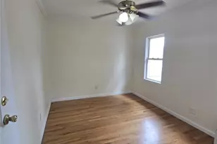 889 E 37th St, Brooklyn, NY 11210 - Photo 7