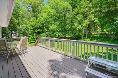 17 Regent Drive, Hopewell Junction, NY 12533 - Photo 21