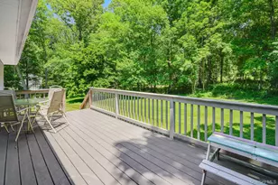 17 Regent Dr, Hopewell Junction, NY 12533 - Photo 21