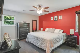 17 Regent Dr, Hopewell Junction, NY 12533 - Photo 9