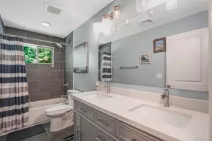 17 Regent Dr, Hopewell Junction, NY 12533 - Photo 13