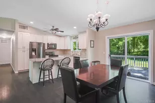 17 Regent Dr, Hopewell Junction, NY 12533 - Photo 5
