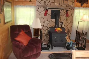 553 Friedenstein Rd, Fremont Center, NY 12760 - Photo 13