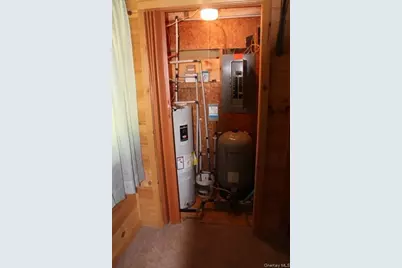 553 Friedenstein Road, Long Eddy, NY 12760 - Photo 23